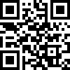 https://mehrnews.com/x38KJw
