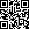 https://mehrnews.com/x3cd9f