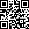 https://mehrnews.com/x3chFT