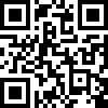 https://mehrnews.com/x37jWJ
