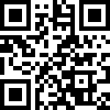 https://mehrnews.com/x3cfTB