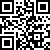 https://mehrnews.com/x3bqsc