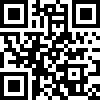https://mehrnews.com/xsnBr