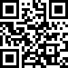 https://mehrnews.com/x36qKw