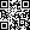 https://mehrnews.com/xqFTN