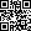 https://mehrnews.com/xRYTB