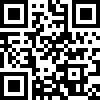 https://mehrnews.com/x37ZcW