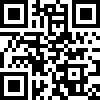 https://mehrnews.com/xWYdf
