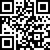 https://mehrnews.com/x388Vz