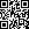 https://mehrnews.com/x3bVgG
