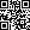 https://mehrnews.com/xVf3r