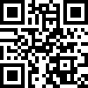 https://mehrnews.com/xQTJv
