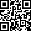 https://mehrnews.com/x3d6HJ