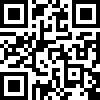 https://mehrnews.com/x38V4G
