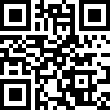 https://mehrnews.com/xMRB3