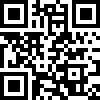 https://mehrnews.com/xM8DV