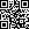 https://mehrnews.com/x38b3X