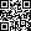 https://mehrnews.com/xQdD9