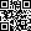 https://mehrnews.com/xYPfS