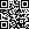 https://mehrnews.com/x3ctqg