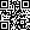 https://mehrnews.com/xPtZx