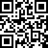 https://mehrnews.com/x39wRQ