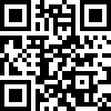 https://mehrnews.com/xR2Vm