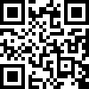 https://mehrnews.com/xDz7g