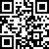 https://mehrnews.com/x35SQm