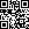 https://mehrnews.com/xpQS4