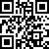 https://mehrnews.com/xS8YZ