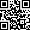 https://mehrnews.com/x3cLh7