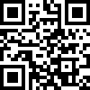 https://mehrnews.com/x39sdM