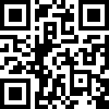 https://mehrnews.com/x3bW7Z