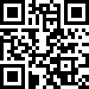 https://mehrnews.com/xQN5T