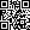 https://mehrnews.com/x8XhW