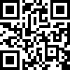 https://mehrnews.com/x38wmd