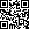 https://mehrnews.com/xZXp8