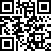 https://mehrnews.com/xSwdt