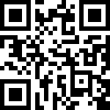 https://mehrnews.com/xX8Zh