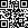 https://mehrnews.com/xbPDJ