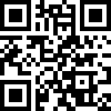 https://mehrnews.com/xThrw