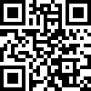 https://mehrnews.com/xYRg2