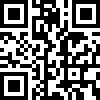 https://mehrnews.com/x3b2CY