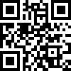 https://mehrnews.com/xXrVn
