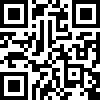 https://mehrnews.com/x39wYr