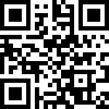 https://mehrnews.com/x3dgjP
