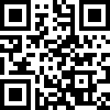 https://mehrnews.com/x39v3Q