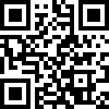 https://mehrnews.com/x3bcVY