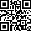 https://mehrnews.com/xxMXp